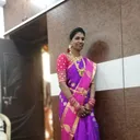 @kandearchana