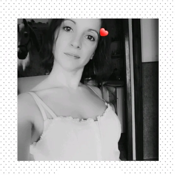 neffertary_