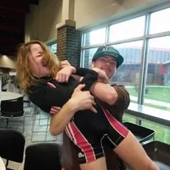 @ashlynwentworth7