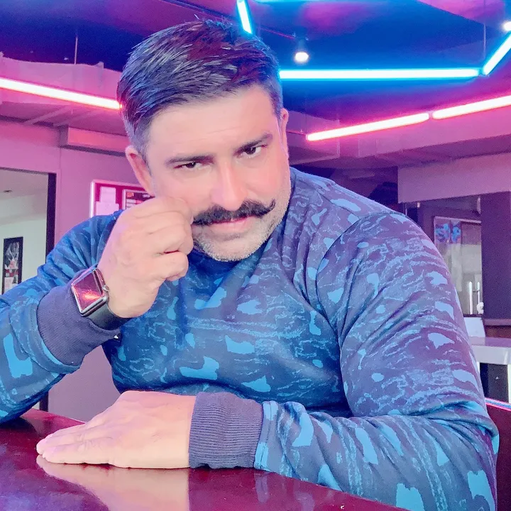 duggal_sanjeev