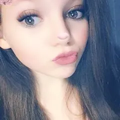 kendradarby513