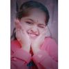 abhineya123