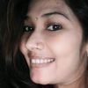 nalwade_anita86