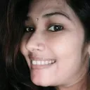 @nalwade_anita86