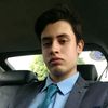 leonardo_ceroni