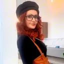 @thefixcollective