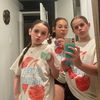 yourfavtwinss09