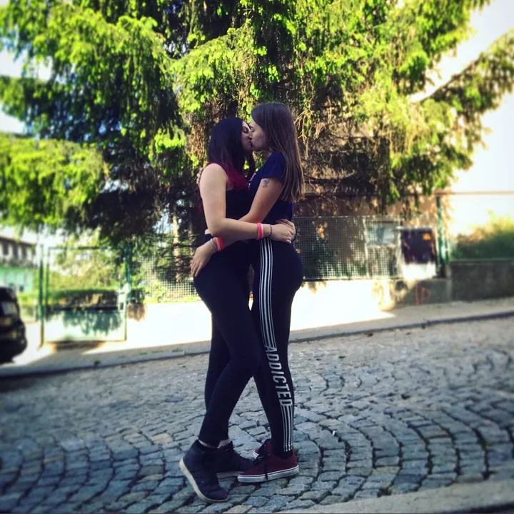 @ty_lesbicky_