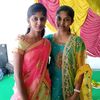 sreesiri.312