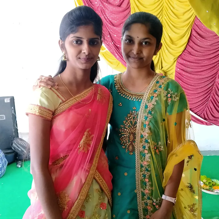sreesiri.312