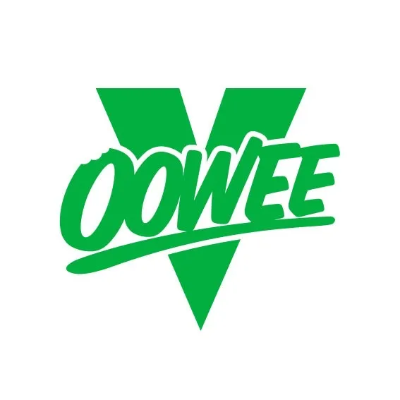 @oowee_vegan
