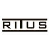 rituscompany