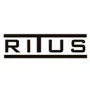 @rituscompany