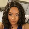 shondrekanicole