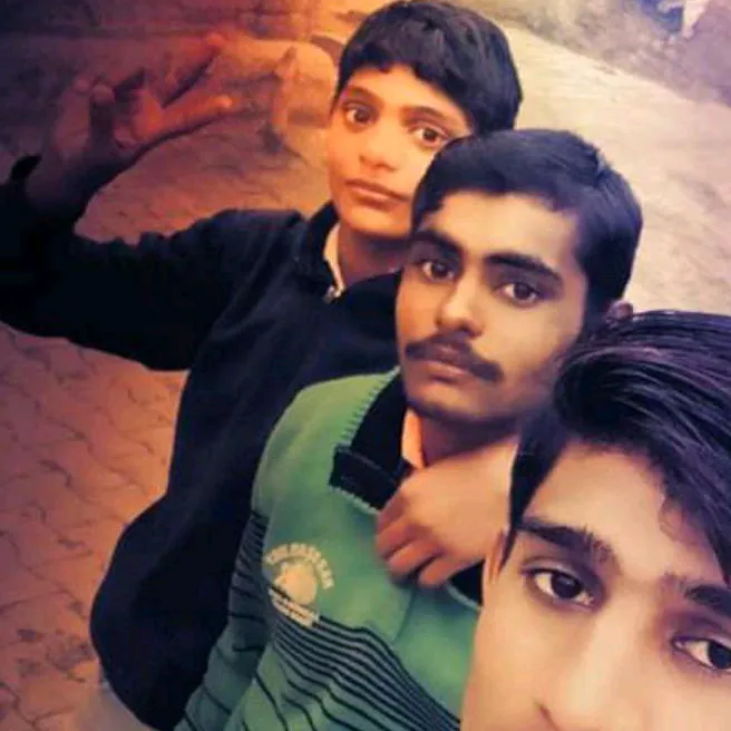 @sunilkhataksunilkhatak62