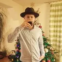 @forestsoban