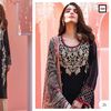huda0mughal