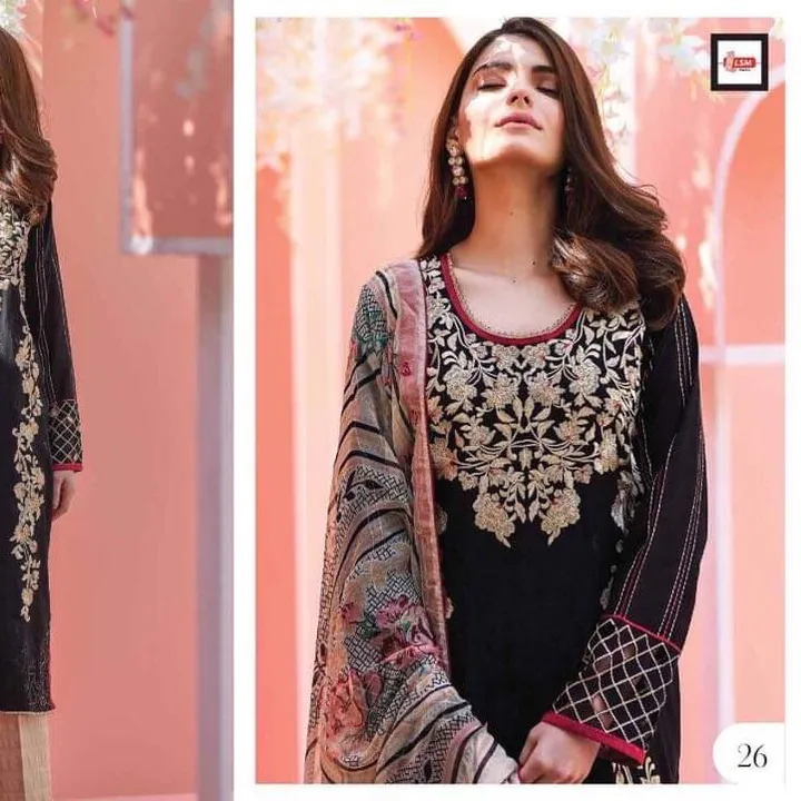 huda0mughal