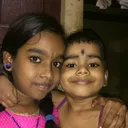 @devusnandus
