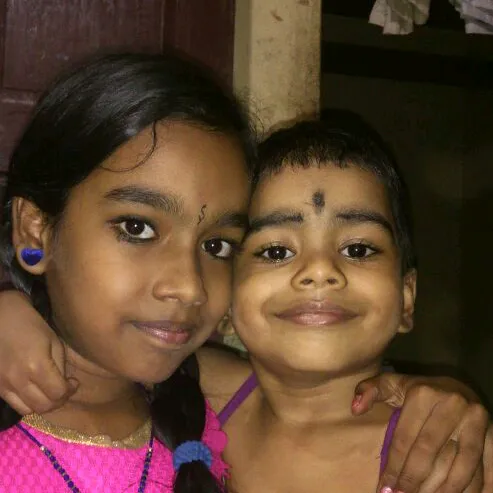 devusnandus
