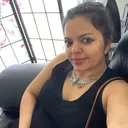 @desi_cocktail