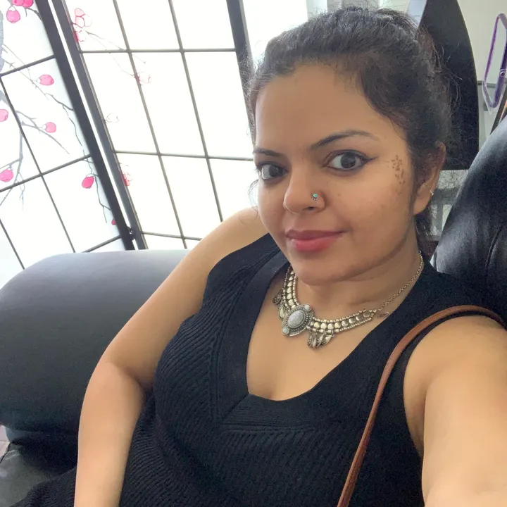 desi_cocktail