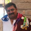 nareshjadav408