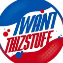 @iwantthizstuff