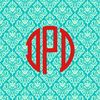 diamondpainting_daily