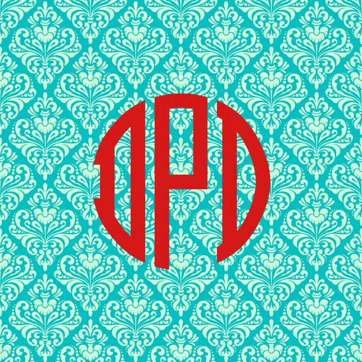 diamondpainting_daily