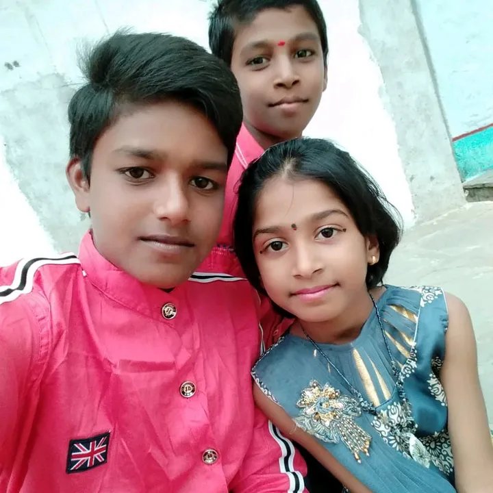 abhilashgoud758