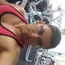 @israelsalas0