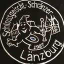 @schlossgeischtschraenzer