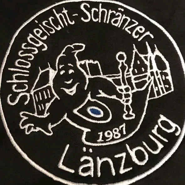 @schlossgeischtschraenzer