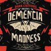 demencia.madness