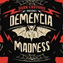@demencia.madness