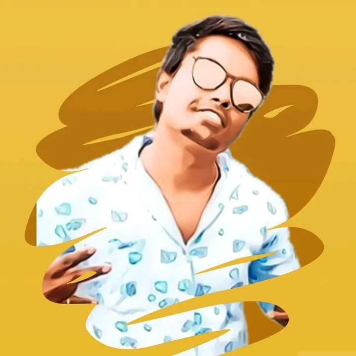 dancy_venkat