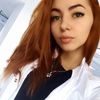 sexolog_margo