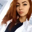 @sexolog_margo