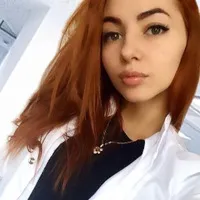 sexolog_margo
