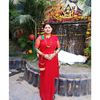 manju_malla01