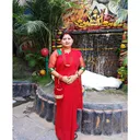 @manju_malla01