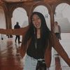 nihi_72