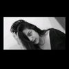 kuhu_apurva