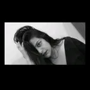 @kuhu_apurva