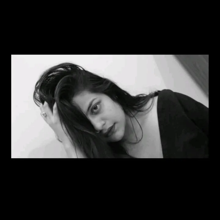 kuhu_apurva