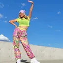 @hannahjane9211