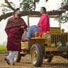 jatinmehla86