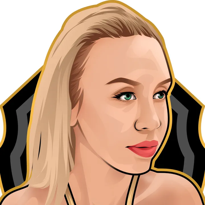irinaparkernyc