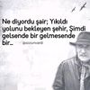 vuslatahasret00